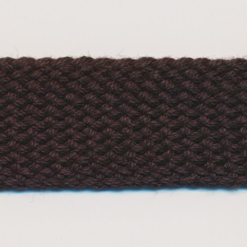 Cotton Trimming Braid #8