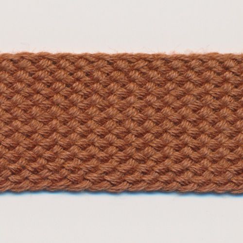 Cotton Trimming Braid #9