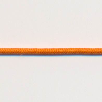 Rubber Mini Cord #14
