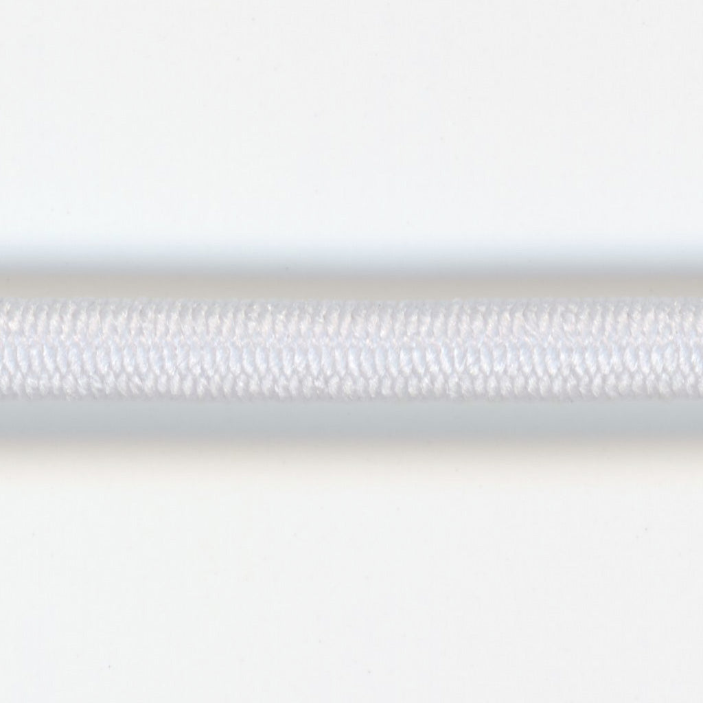 Polyester Elastic Cord #01