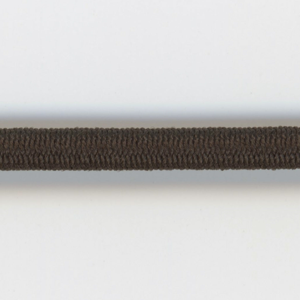 Polyester Elastic Cord #102