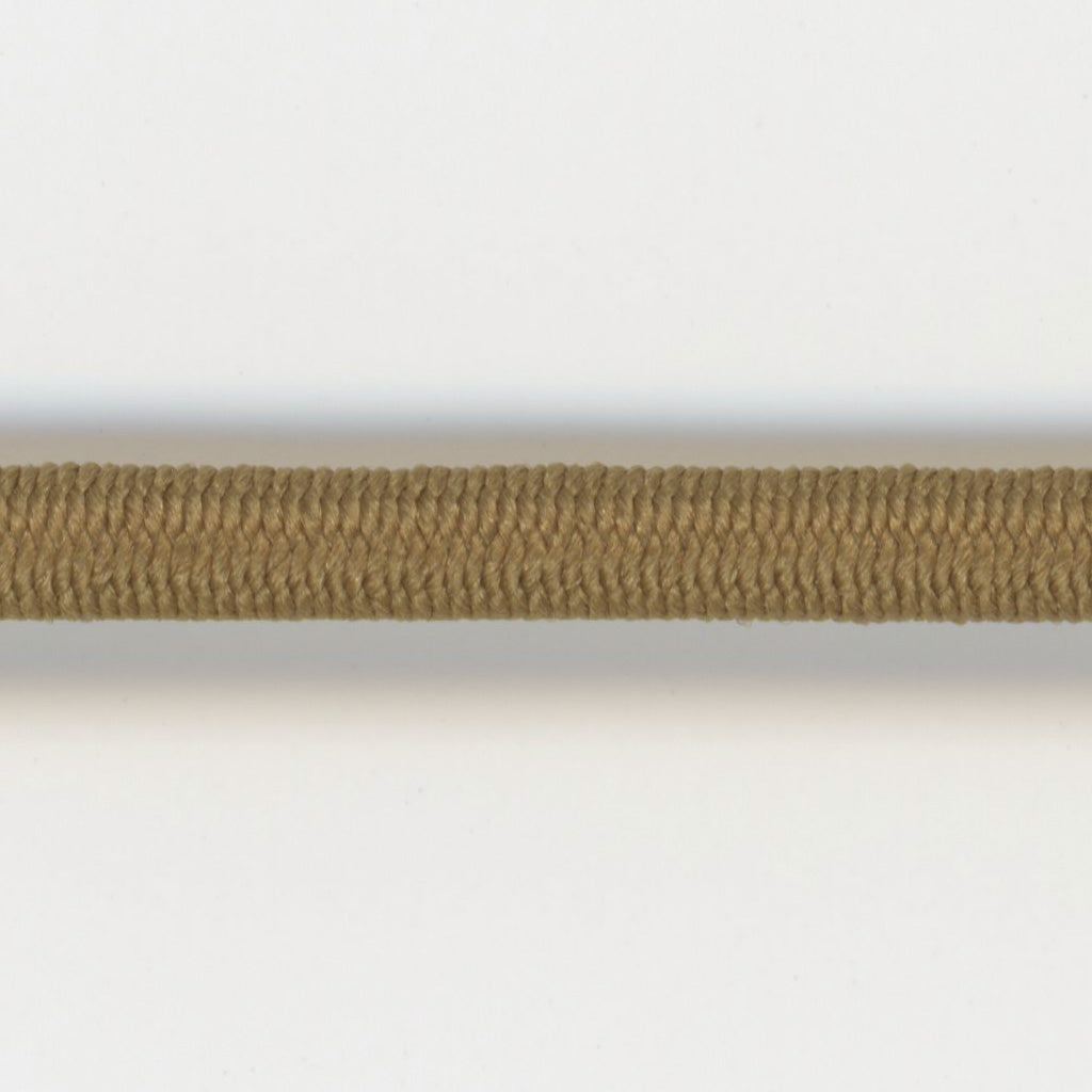 Polyester Elastic Cord #111