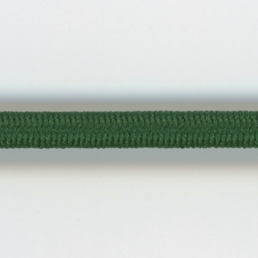 Polyester Elastic Cord #116