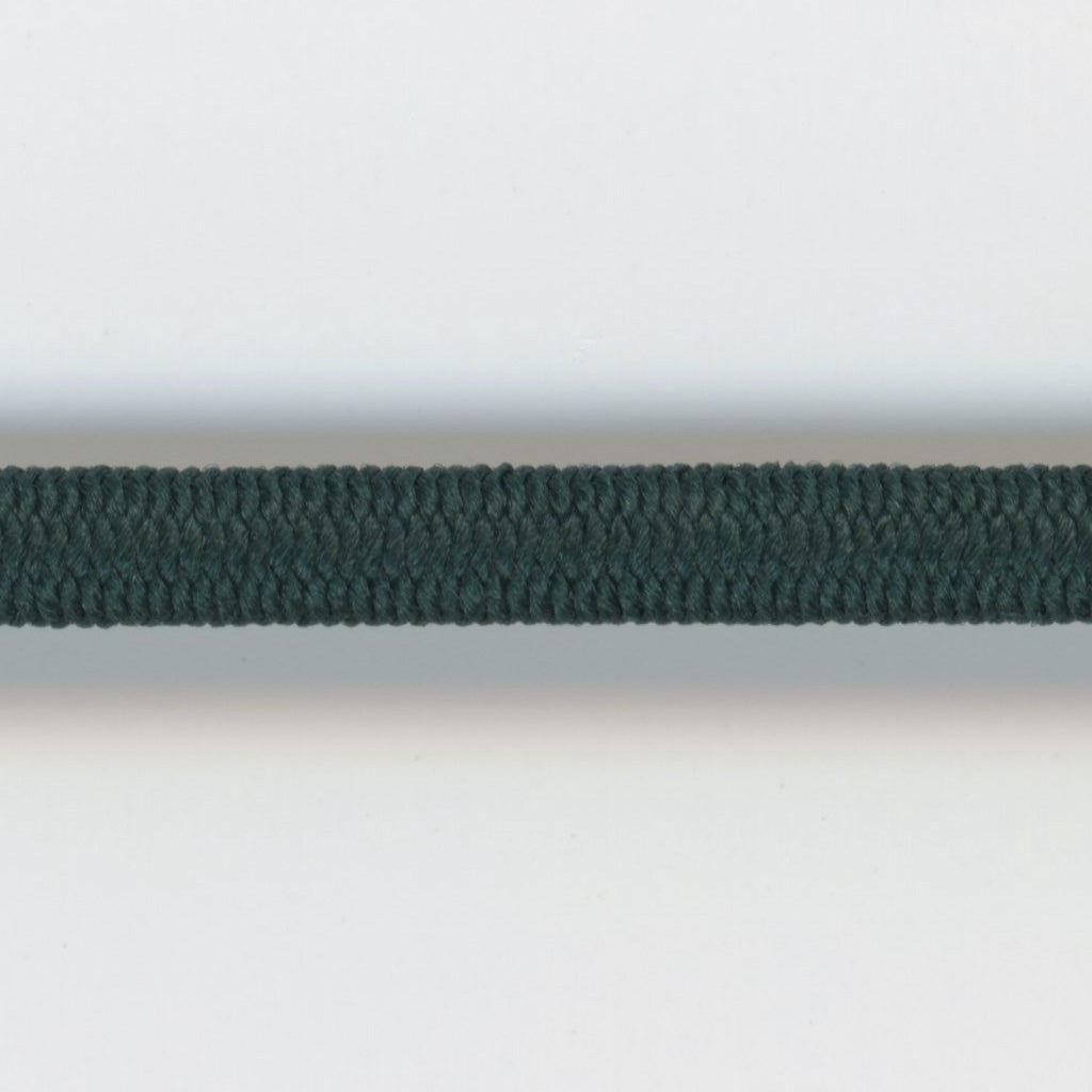 Polyester Elastic Cord #117