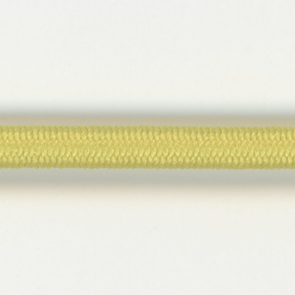 Polyester Elastic Cord #118