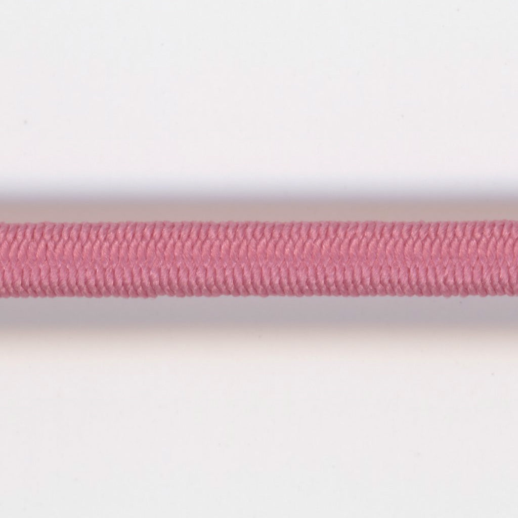 Polyester Elastic Cord #11