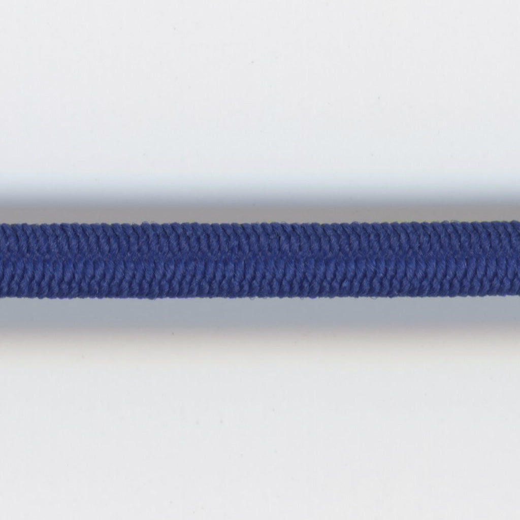 Polyester Elastic Cord #128