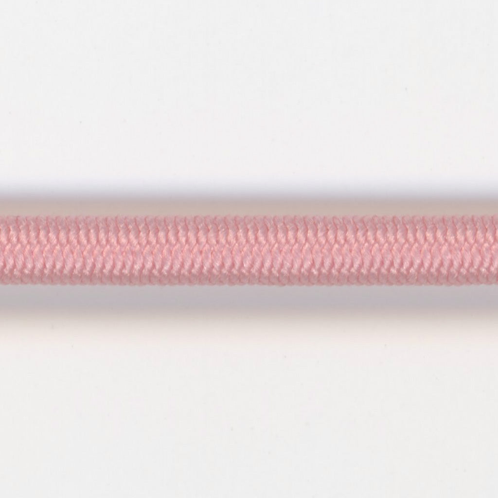 Polyester Elastic Cord #05