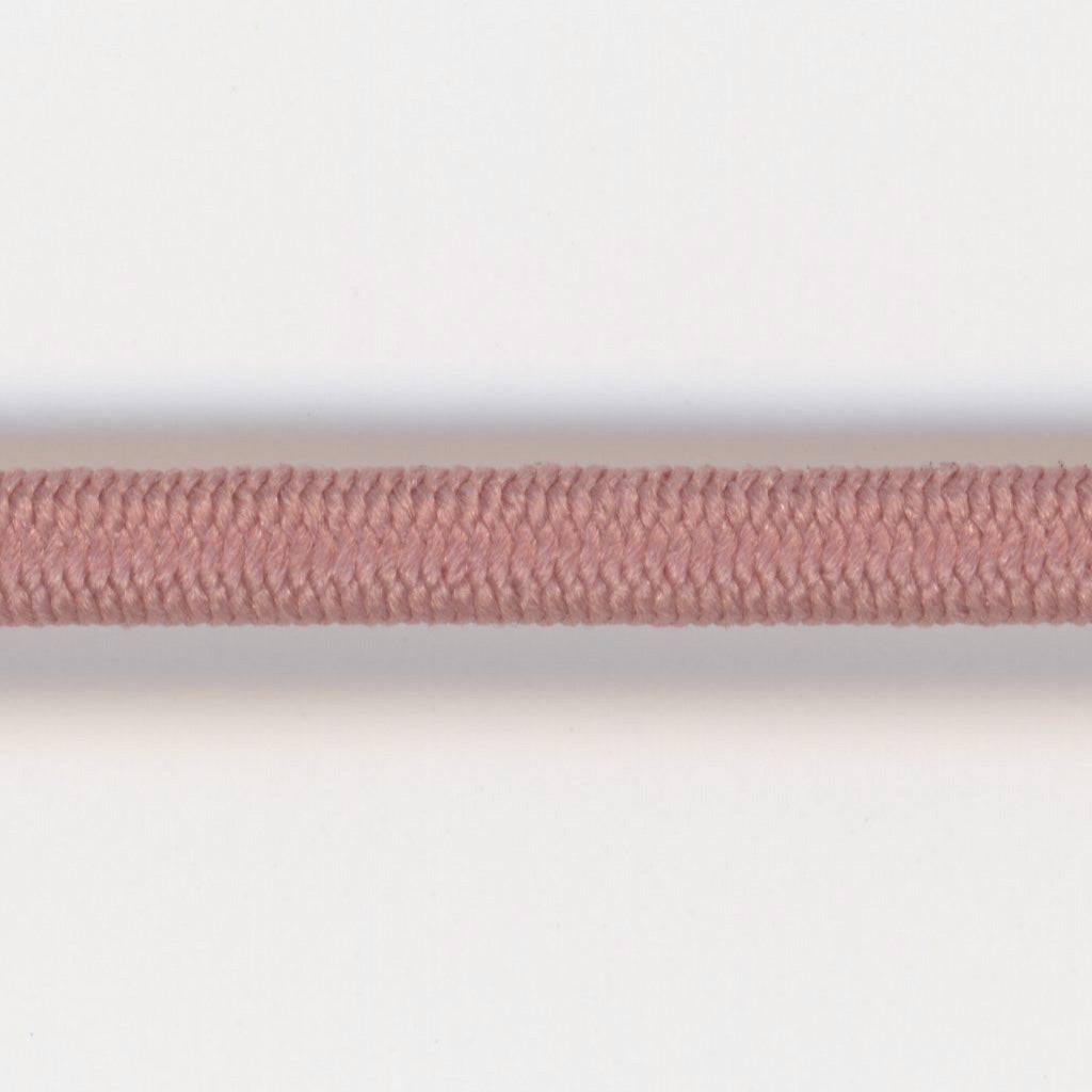 Polyester Elastic Cord #09