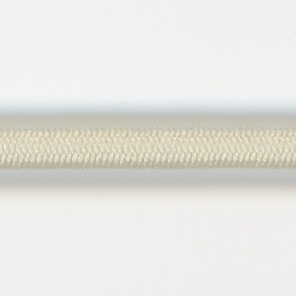 Polyester Elastic Cord #106