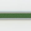 Polyester Elastic Cord #114
