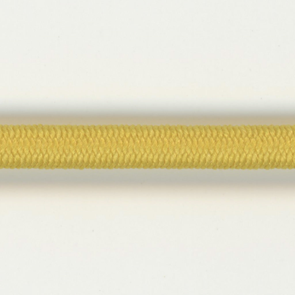 Polyester Elastic Cord #119