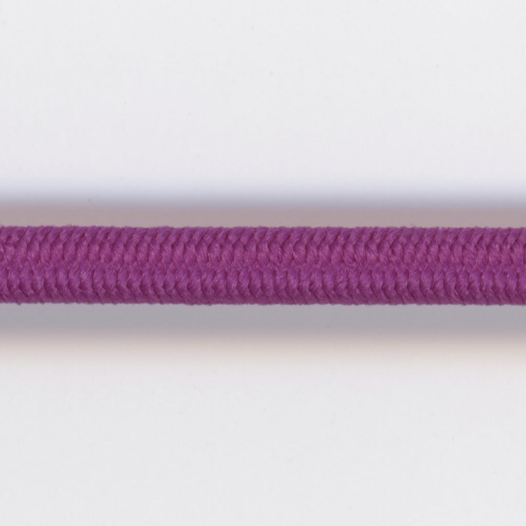 Polyester Elastic Cord #121
