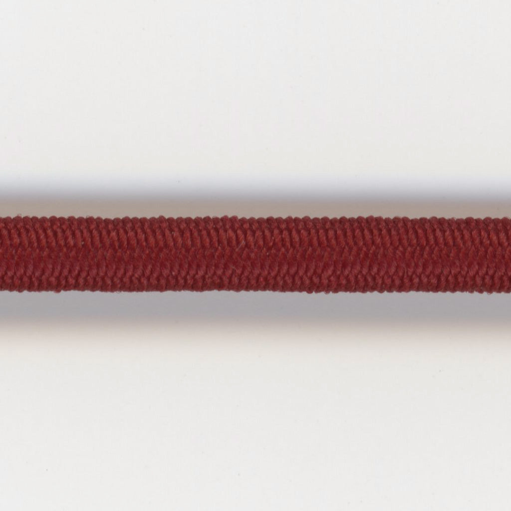 Polyester Elastic Cord #123