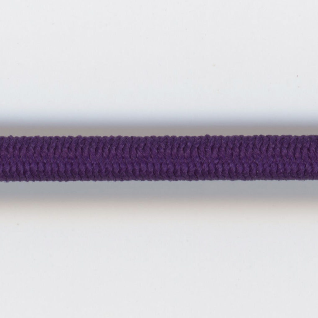 Polyester Elastic Cord #125