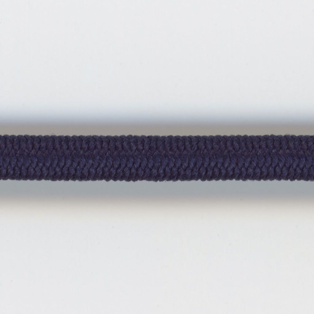 Polyester Elastic Cord #129