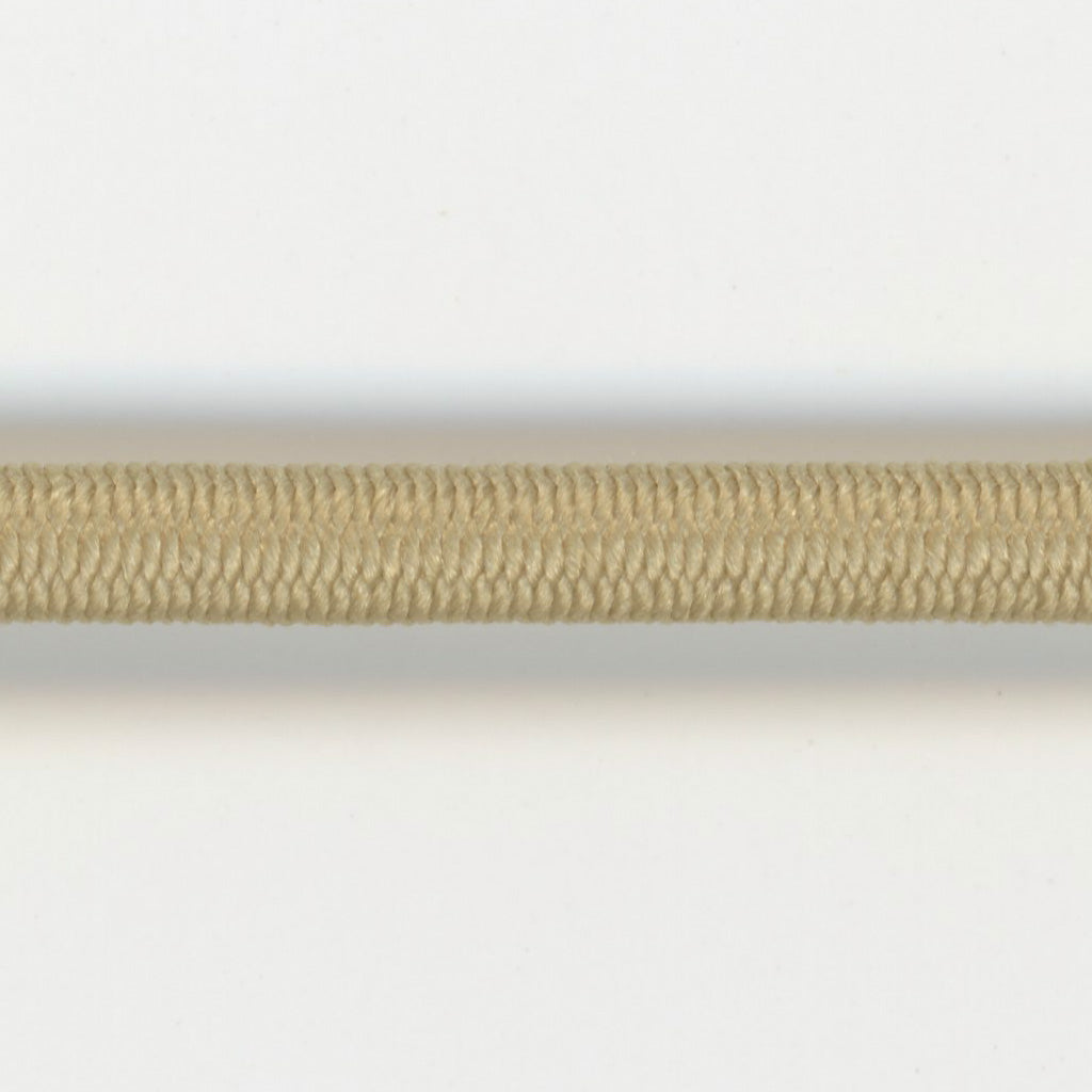 Polyester Elastic Cord #12