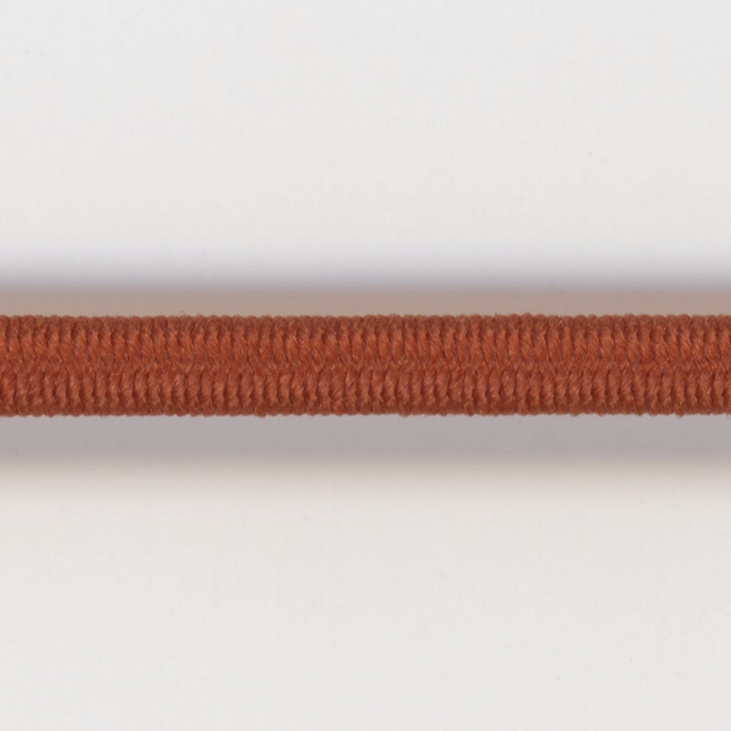 Polyester Elastic Cord #132