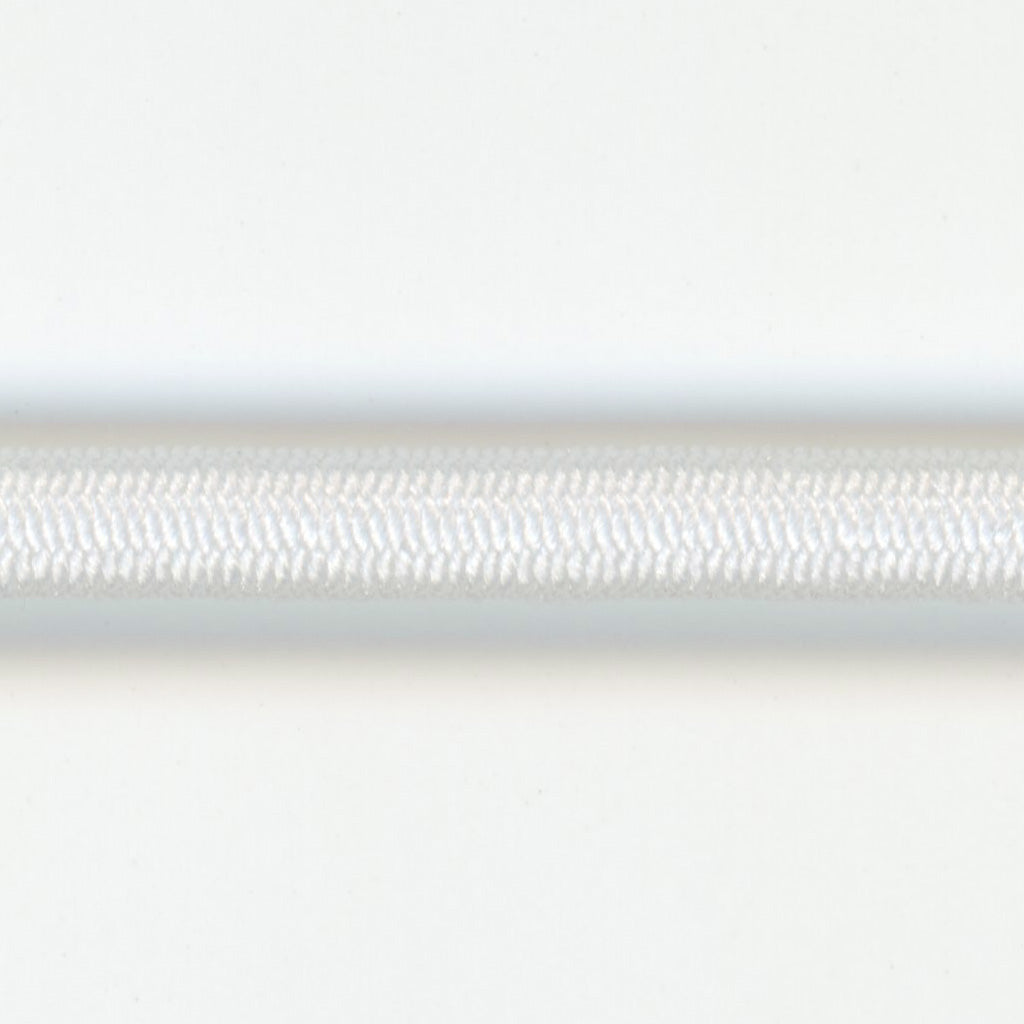 Polyester Elastic Cord #135