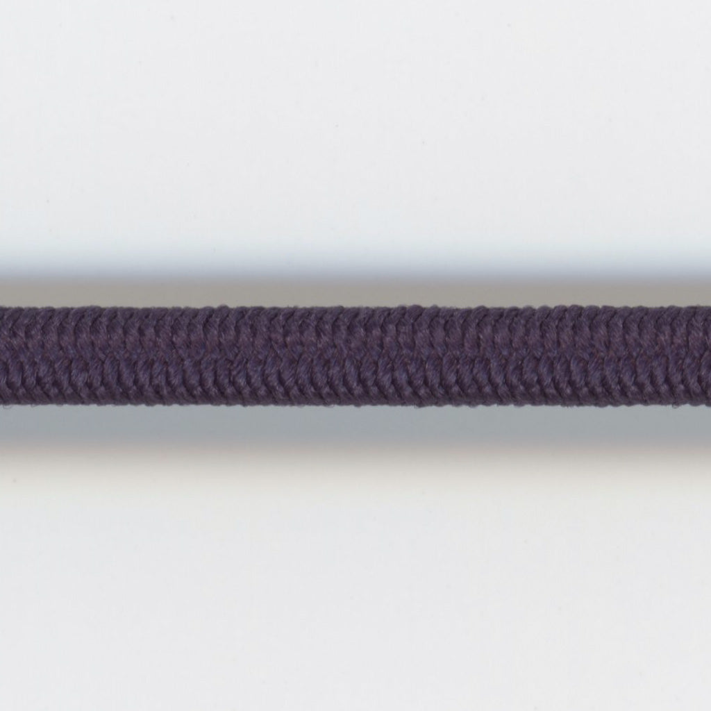 Polyester Elastic Cord #139