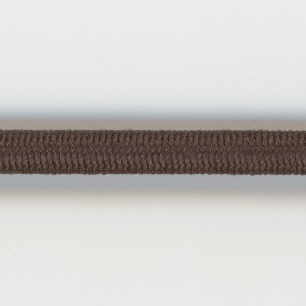 Polyester Elastic Cord #141