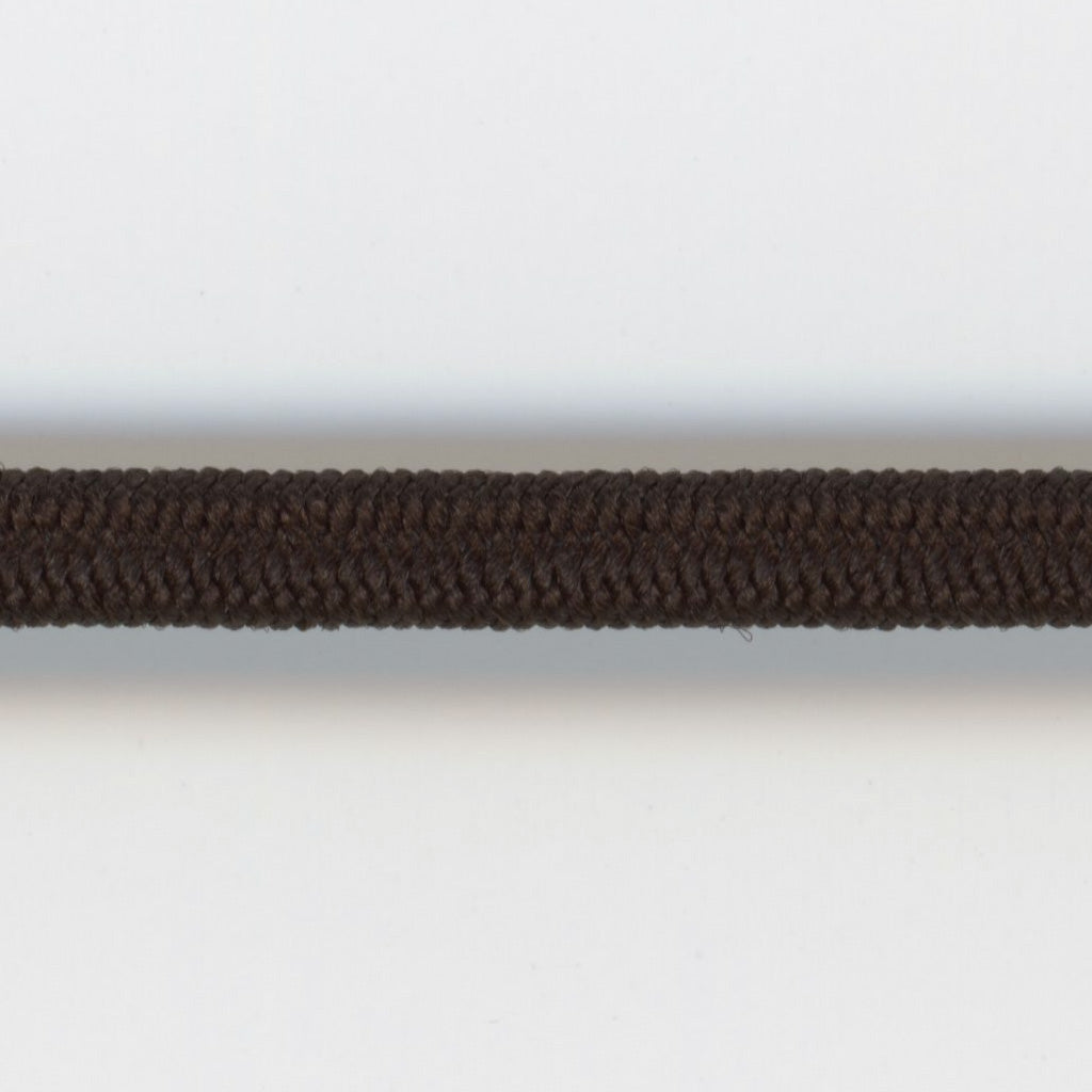 Polyester Elastic Cord #142