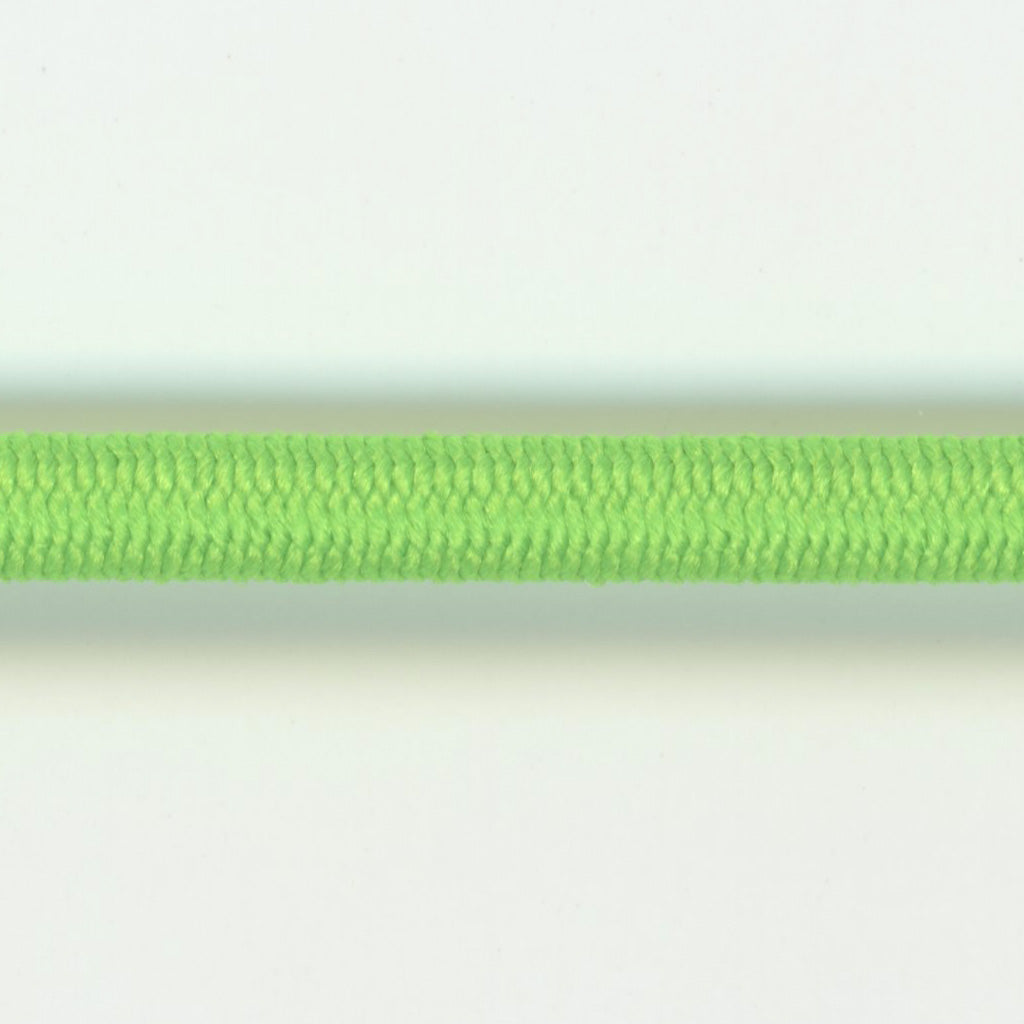 Polyester Elastic Cord #152