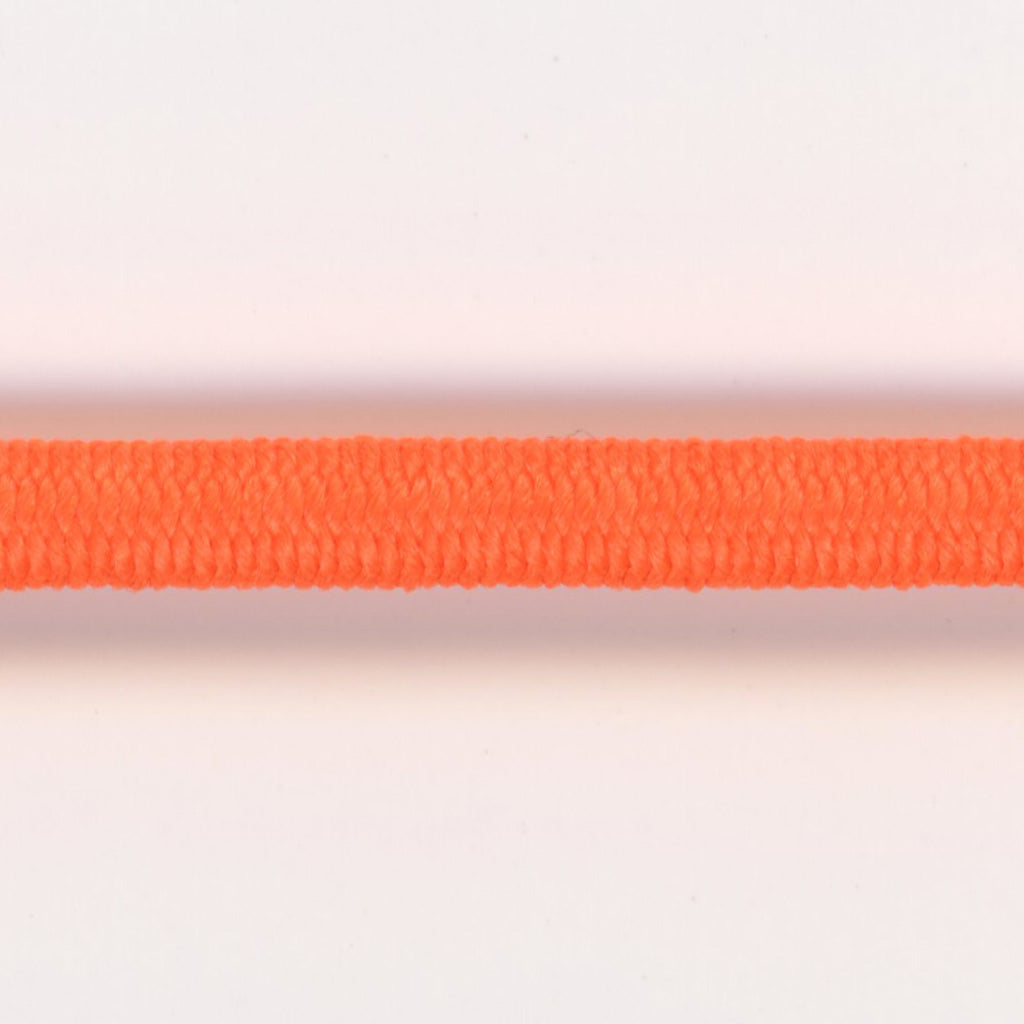 Polyester Elastic Cord #153