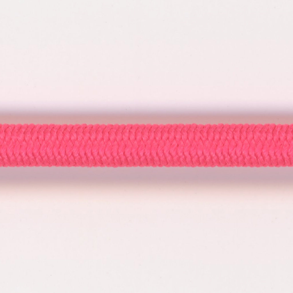 Polyester Elastic Cord #154