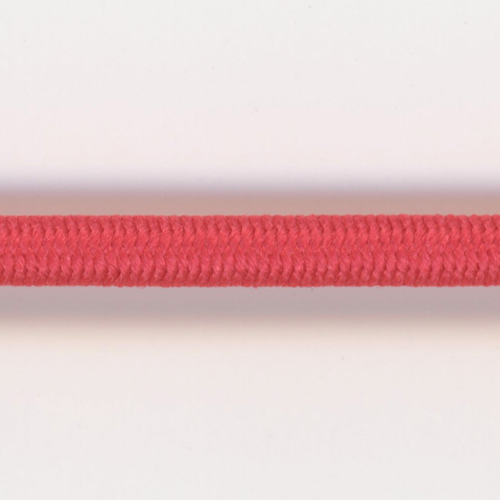 Polyester Elastic Cord #156