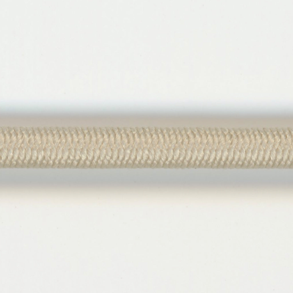 Polyester Elastic Cord #158