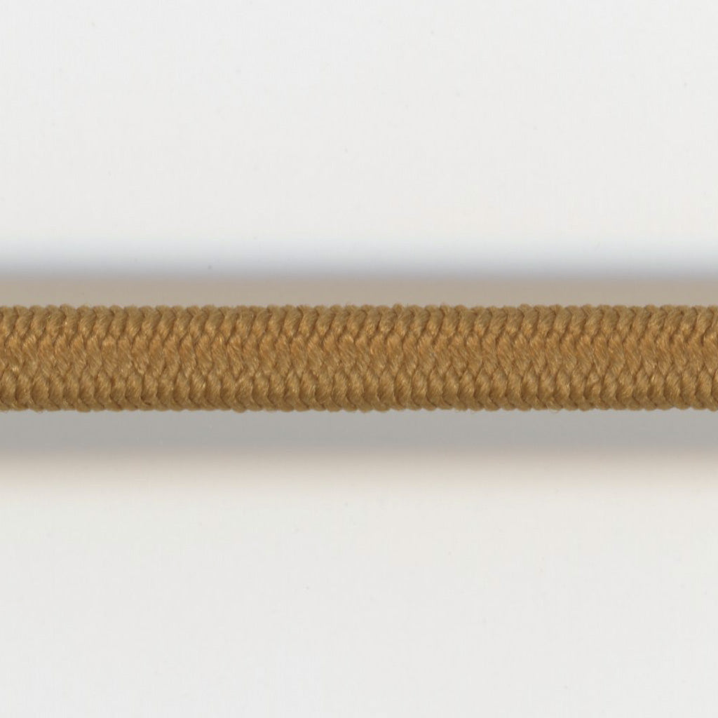 Polyester Elastic Cord #166
