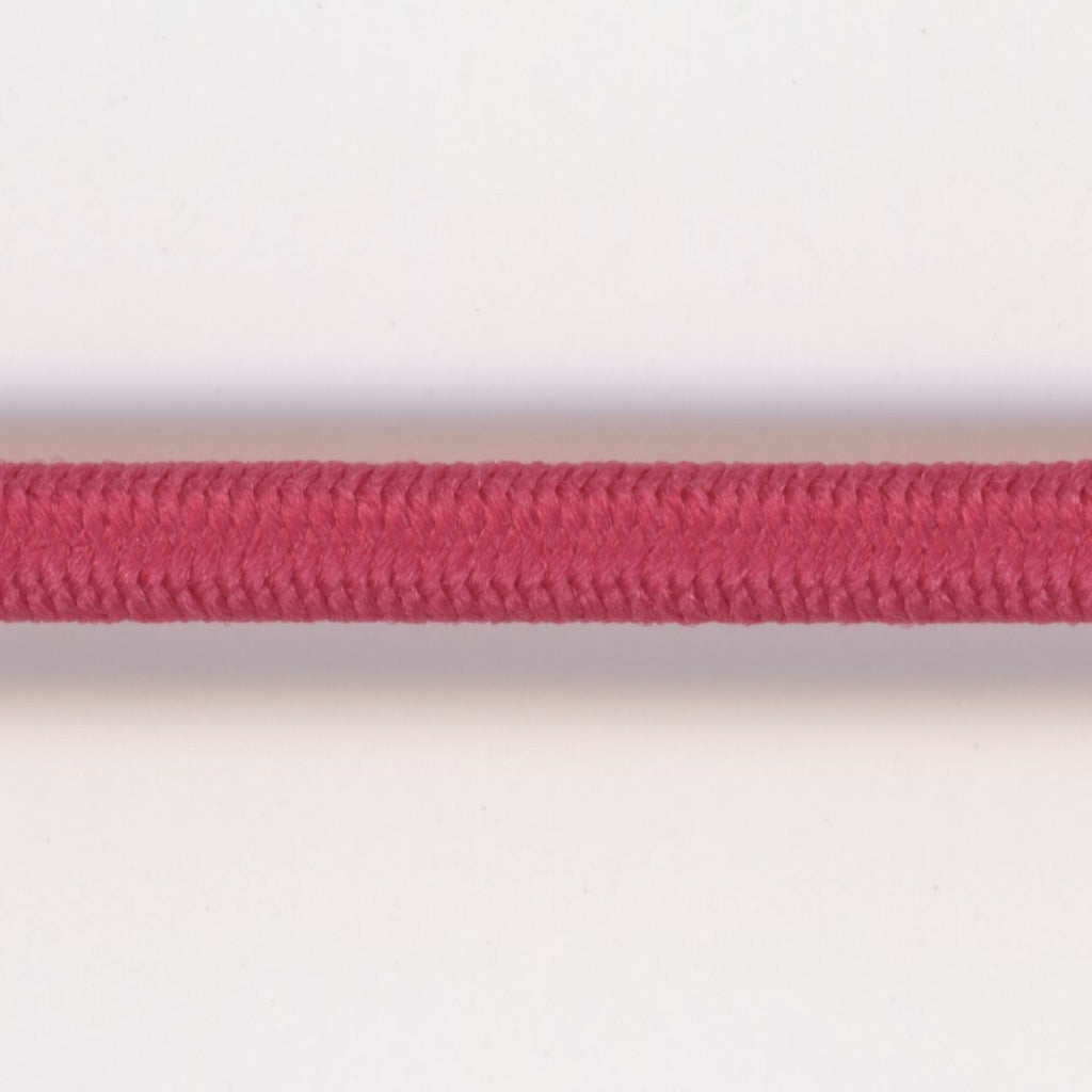 Polyester Elastic Cord #171