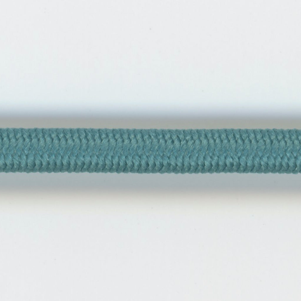 Polyester Elastic Cord #173