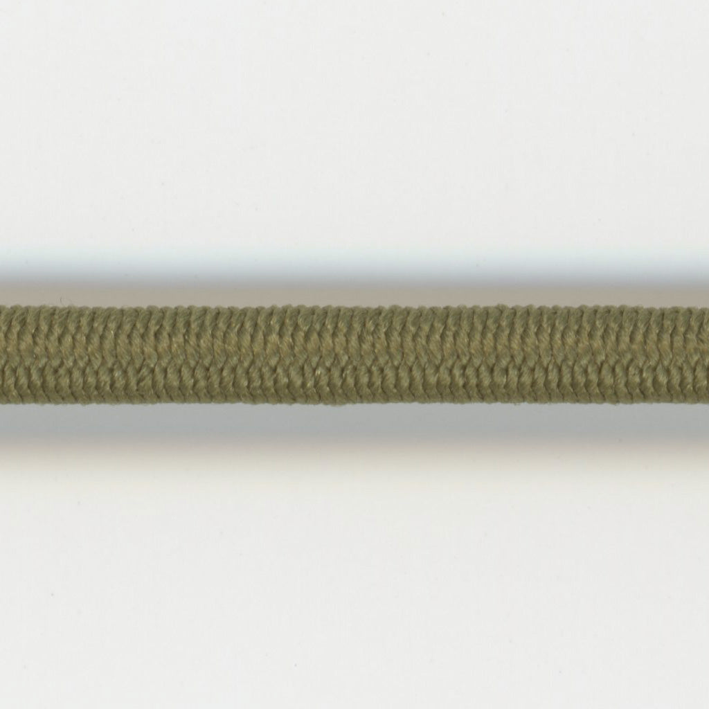 Polyester Elastic Cord #30
