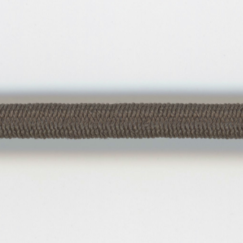 Polyester Elastic Cord #31