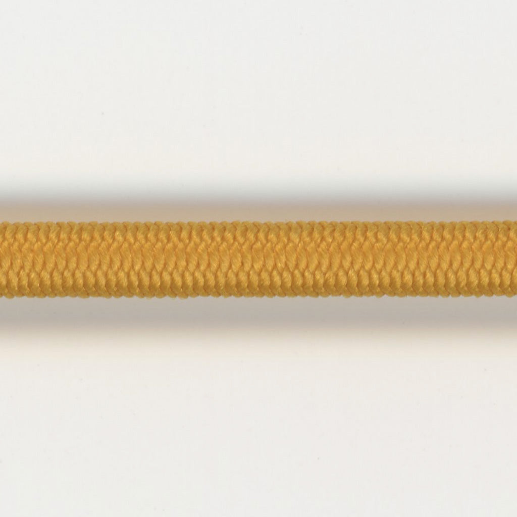 Polyester Elastic Cord #32