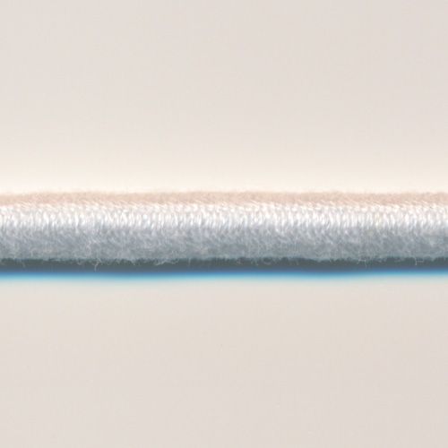 Cotton Elastic Cord (SIC-3143)