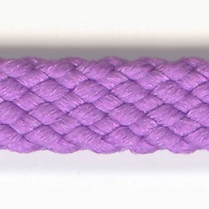 Polyester Spindle Cord #133