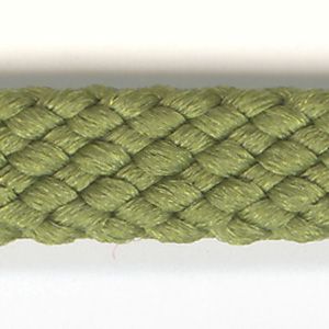 Polyester Spindle Cord #66