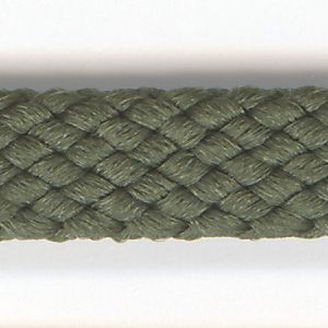 Polyester Spindle Cord #76