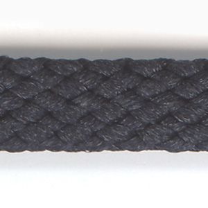 Polyester Spindle Cord #96