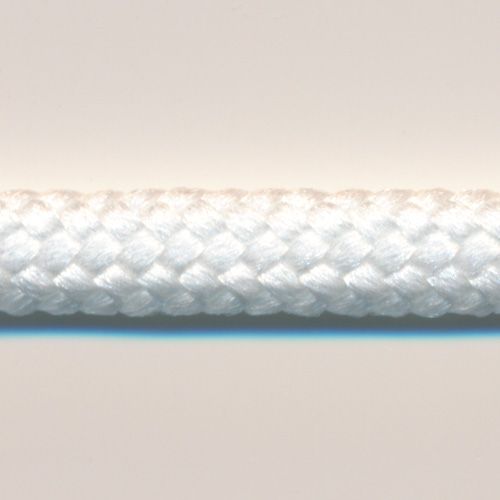 Polyester Spindle Cord #01