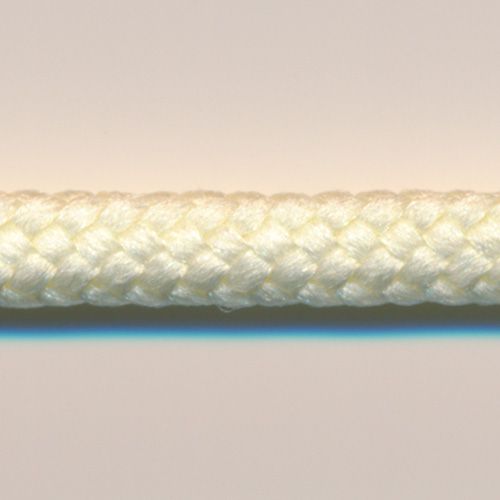 Polyester Spindle Cord #02