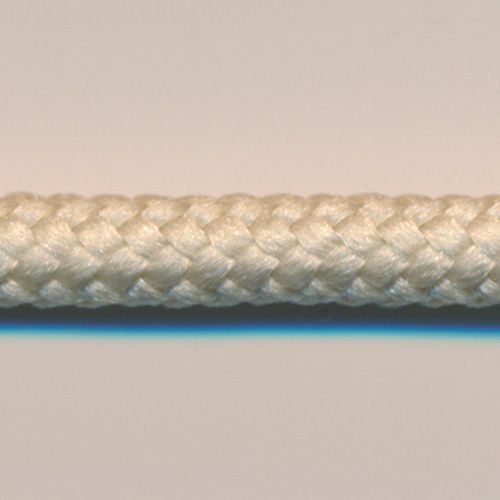 Polyester Spindle Cord #03