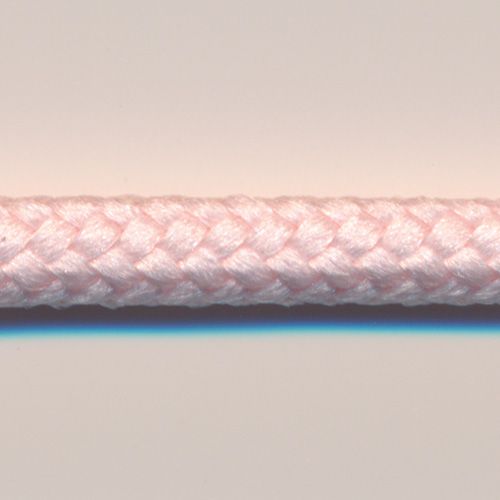 Polyester Spindle Cord #05