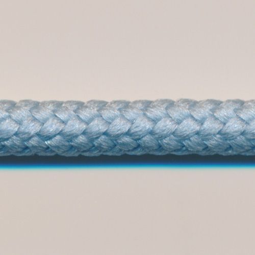 Polyester Spindle Cord #06