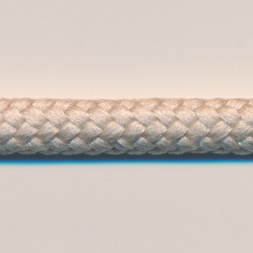 Polyester Spindle Cord #09