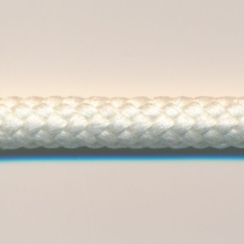 Polyester Spindle Cord #106