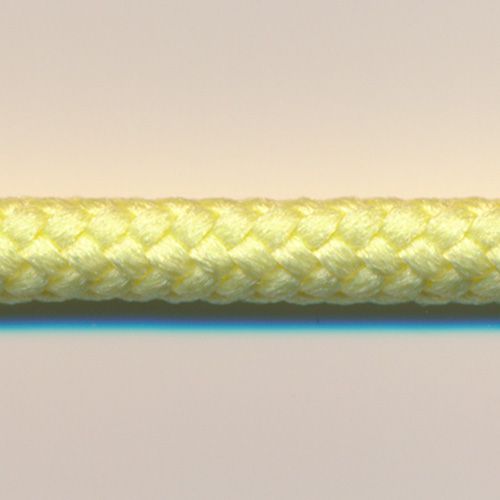 Polyester Spindle Cord #107